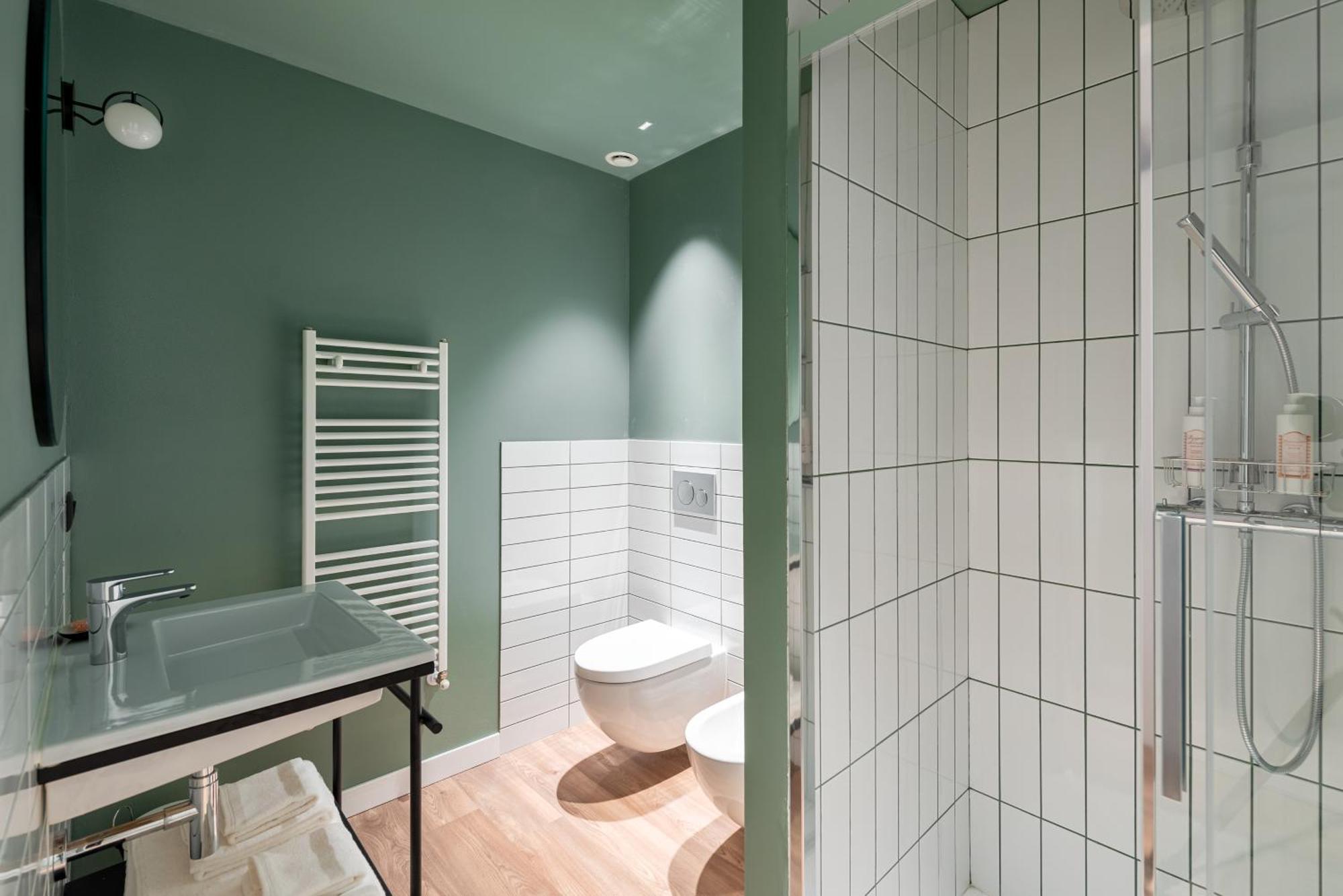 Ht Hotel Trieste Gradisca dʼIsonzo Екстериор снимка