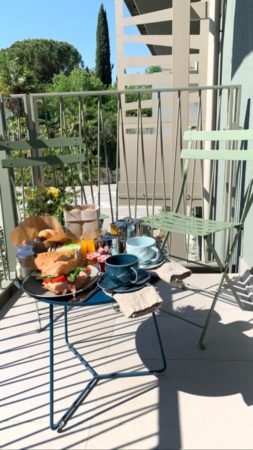 Ht Hotel Trieste Gradisca dʼIsonzo Екстериор снимка